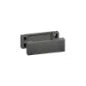 RITTAL 4124000 Documenthouder (kast/lessenaar)