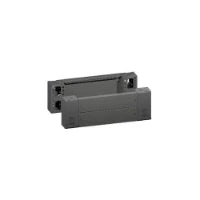RITTAL 9341000 Stroomrailsteun