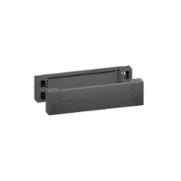 SCHNEIDER A9D56604 Aardlekautomaat