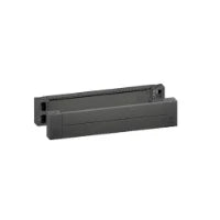 RITTAL 9341130 Zubehoer/Teile fuer Stromschiene