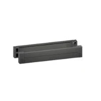 SCHNEIDER AK5PC13 Aftakkast railkoker