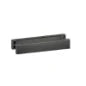 RITTAL 9341000 Stroomrailsteun