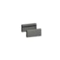 EATON 242876 Leitungsschutzschalter