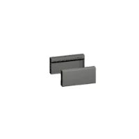 RITTAL 4316000 Kabeldoorvoertule