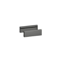 RITTAL 8165245 Seitenwand/Rueckwand fuer Schaltschrank/Gehause 1600 mm
