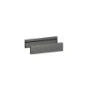 RITTAL 9341130 Zubehoer/Teile fuer Stromschiene