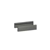 RITTAL 9341130 Zubehoer/Teile fuer Stromschiene