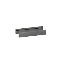 RITTAL 2423000 Montagezubehoer (Schaltschrank/Gehause) 0 mm