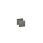RITTAL 4124000 Documenthouder (kast/lessenaar)