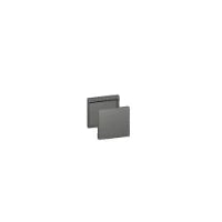 RITTAL 4124000 Documenthouder (kast/lessenaar)