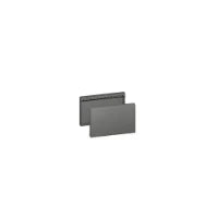 TEHALIT BA68004007030B Verdrahtungskanal 84 mm