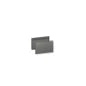 TEHALIT BA68004007030B Verdrahtungskanal 84 mm