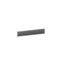 RITTAL 3588005 Railkoper 2400 mm