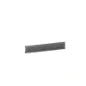 RITTAL 3588005 Railkoper 2400 mm