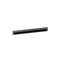 SCHNEIDER AK5PC13 Aftakkast railkoker 36 mm