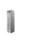 RITTAL 4124000 Documenthouder (kast/lessenaar)