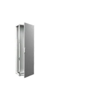 RITTAL 4124000 Documenthouder (Schaltschrank/Gehause) 90 mm