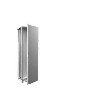 RITTAL 8685000 Leerer Schaltschrank 600 mm