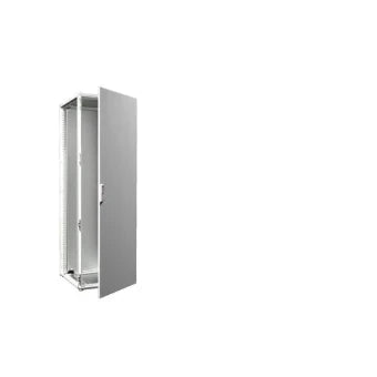 RITTAL 8686000 Leerer Schaltschrank 600 mm