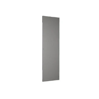 RITTAL 8700030 Seitenwand/Rueckwand fuer Schaltschrank/Gehause 1800 mm