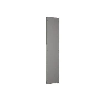 RITTAL 8700040 Seitenwand/Rueckwand fuer Schaltschrank/Gehause 1800 mm