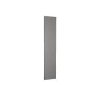 RITTAL 8455000 Leerer Schaltschrank 800 mm