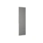 RITTAL 2412316 Litze