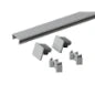 RITTAL 8617501 Komponenten fuer Aufstellung/Kopplung fuer Schaltschrank/Gehause