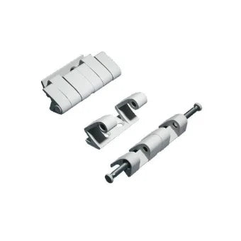 RITTAL 8800190 Scharnier fuer verdelersystemen