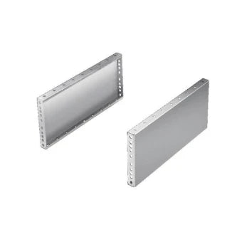 RITTAL 8702060 Sokkel voor kast/lessenaar