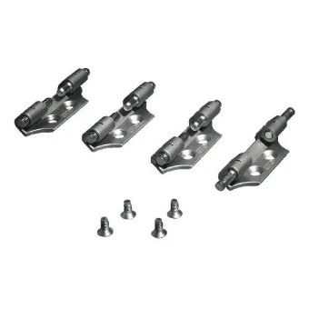RITTAL 8800020 Scharnier fuer verdelersystemen
