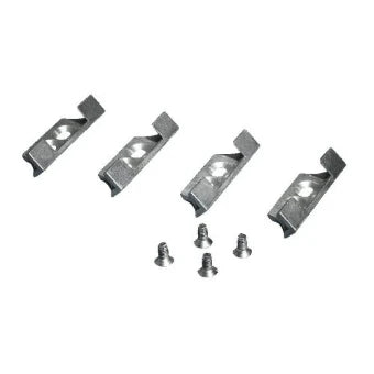 RITTAL 8800040 Montagezubehoer (Schaltschrank/Gehause) 0 mm
