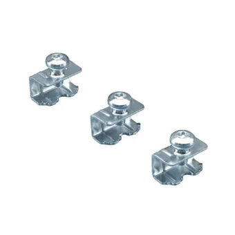 RITTAL 8800075 Ausbaukomponenten fuer Schaltschrank/Gehause 0 mm