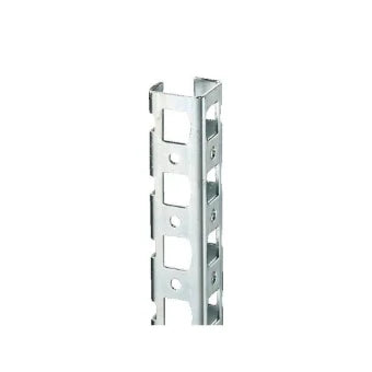 RITTAL 8800300 Ausbaukomponenten fuer Schaltschrank/Gehause 0 mm