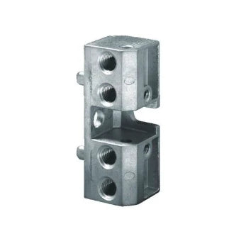 RITTAL 8800310 Montagezubehoer (Schaltschrank/Gehause) 0 mm