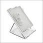 COMELIT 6203W Binnenpost deurcommunicatie 90 mm