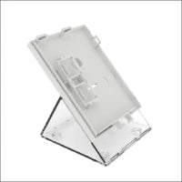 COMELIT 6203W Binnenpost deurcommunicatie