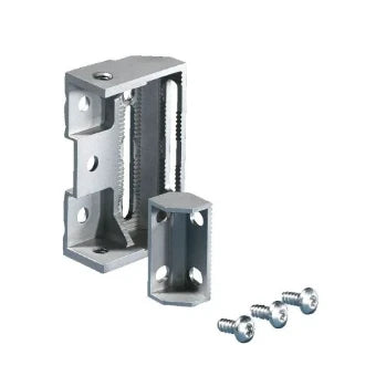 RITTAL 8800330 Montagetoebehoren (kast/lessenaar)