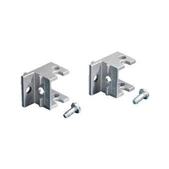 RITTAL 8800370 Montagezubehoer (Schaltschrank/Gehause) 0 mm