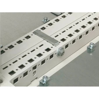 RITTAL 8800400 Komponenten fuer Aufstellung/Kopplung fuer Schaltschrank/Gehause 68.2 mm