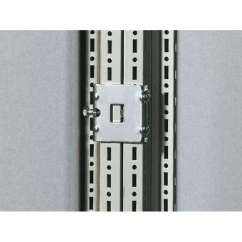 RITTAL 8800410 Komponenten fuer Aufstellung/Kopplung fuer Schaltschrank/Gehause 53.5 mm