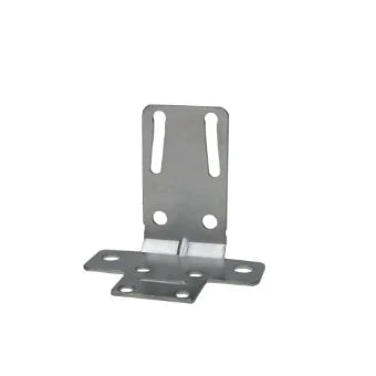 RITTAL 8800430 Komponenten fuer Aufstellung/Kopplung fuer Schaltschrank/Gehause 84 mm