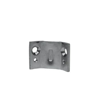 RITTAL 8800490 Komponenten fuer Aufstellung/Kopplung fuer Schaltschrank/Gehause 52 mm