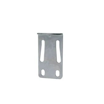 RITTAL 8800500 Komponenten fuer Aufstellung/Kopplung fuer Schaltschrank/Gehause 46 mm