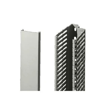 RITTAL 8800570 Verdrahtungskanal 80 mm