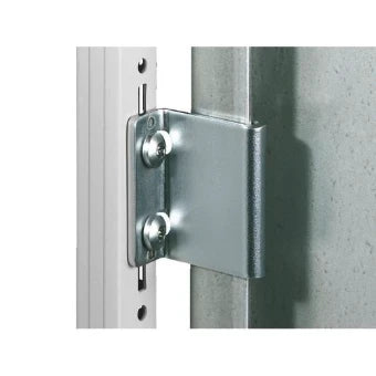 RITTAL 8800610 Ausbaukomponenten fuer Schaltschrank/Gehause 0 mm