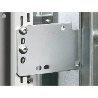 RITTAL 8800630 Ausbaukomponenten fuer Schaltschrank/Gehause 0 mm