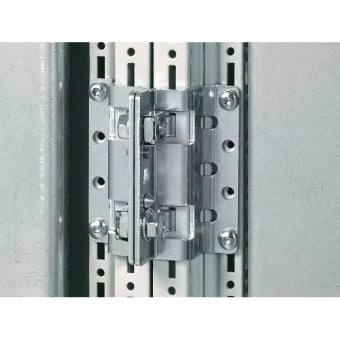 RITTAL 8800670 Komponenten fuer Aufstellung/Kopplung fuer Schaltschrank/Gehause 49 mm