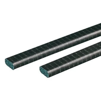 RITTAL 8800690 Ausbaukomponenten fuer Schaltschrank/Gehause 63 mm