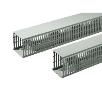 RITTAL 8800755 Verdrahtungskanal 80 mm